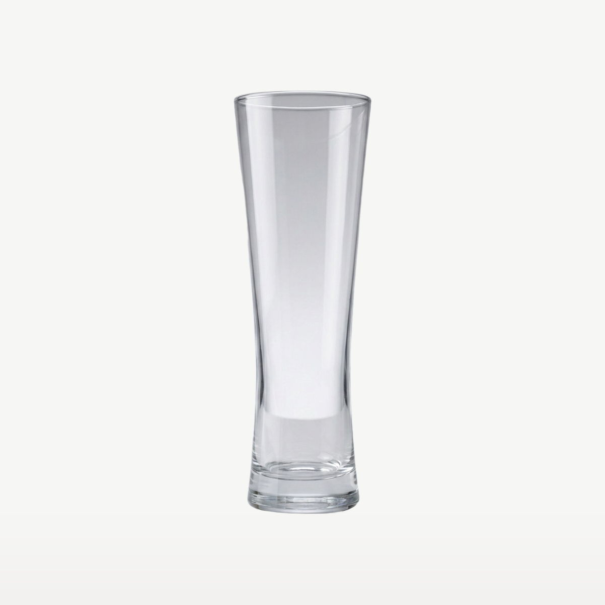 Schott Zwiesel Beer Basic Witbierglas Klein 30 Cl - Glazen.nl