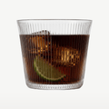 Onis Bloom szklanki typu tumbler 35,5 Cl – 6 sztuk