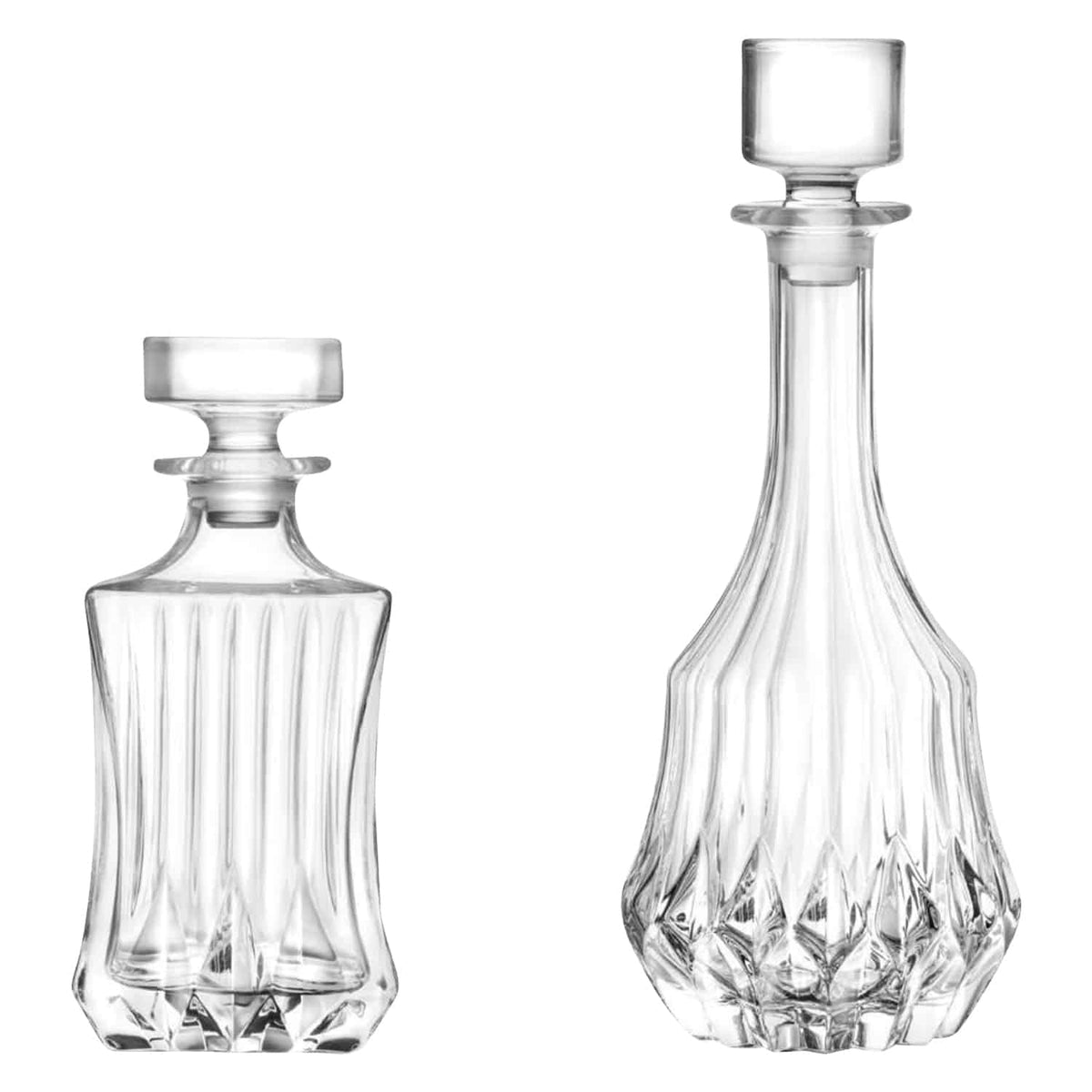 RCR Adagio Wijnglas 22 Cl - 6 Stuks - Glazen.nl