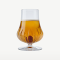 Luigi Bormioli Mixology kieliszki do likieru 23 cl Spirits – 6 sztuk