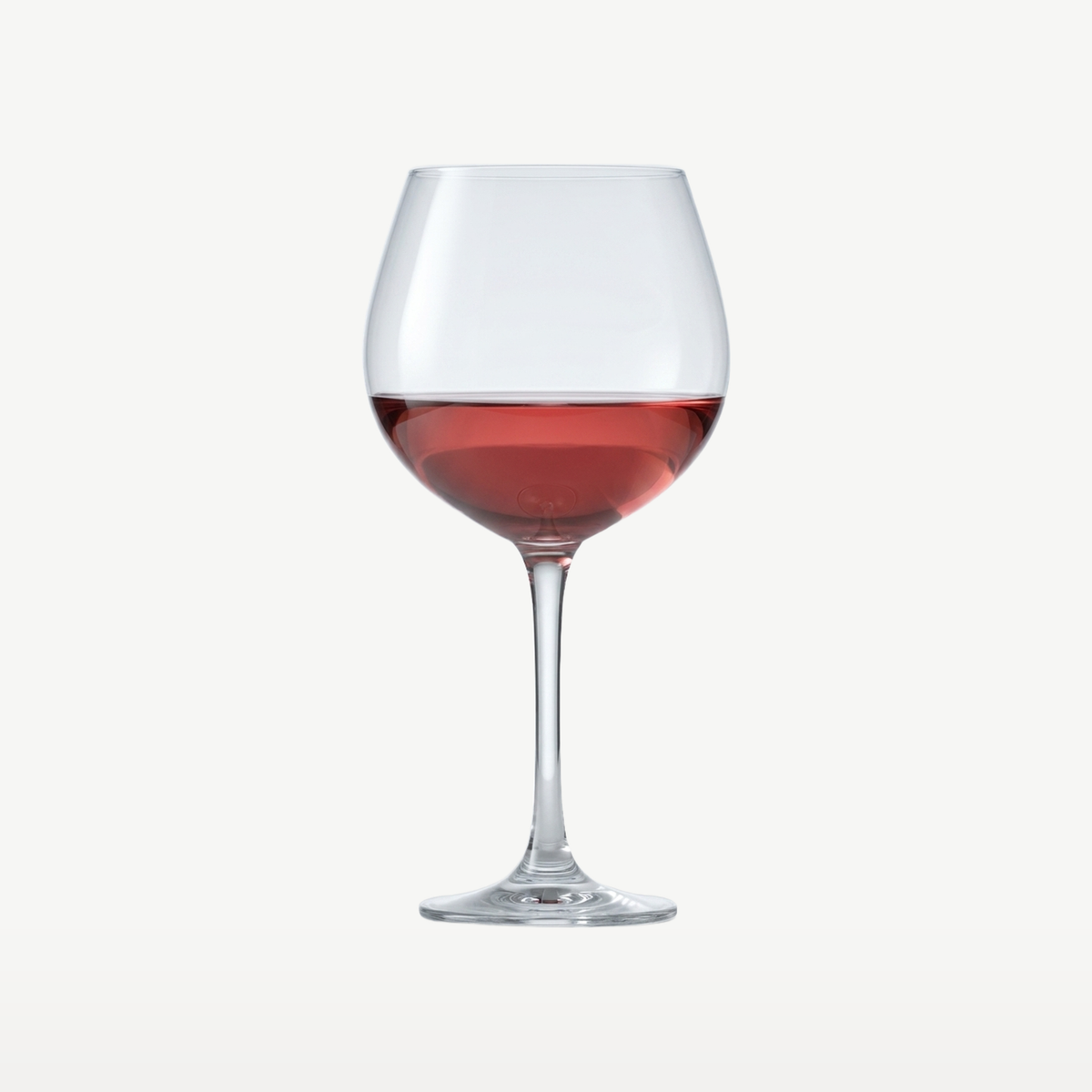 Schott Zwiesel Ever Classico Bourgogneglas 81 Cl - Glazen.nl