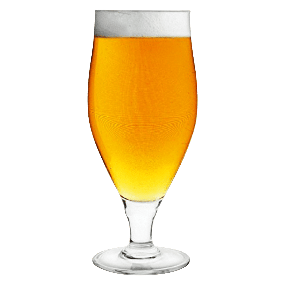 Arcoroc Cervoise Bierglas 50 Cl - 6 Stuks - Glazen.nl