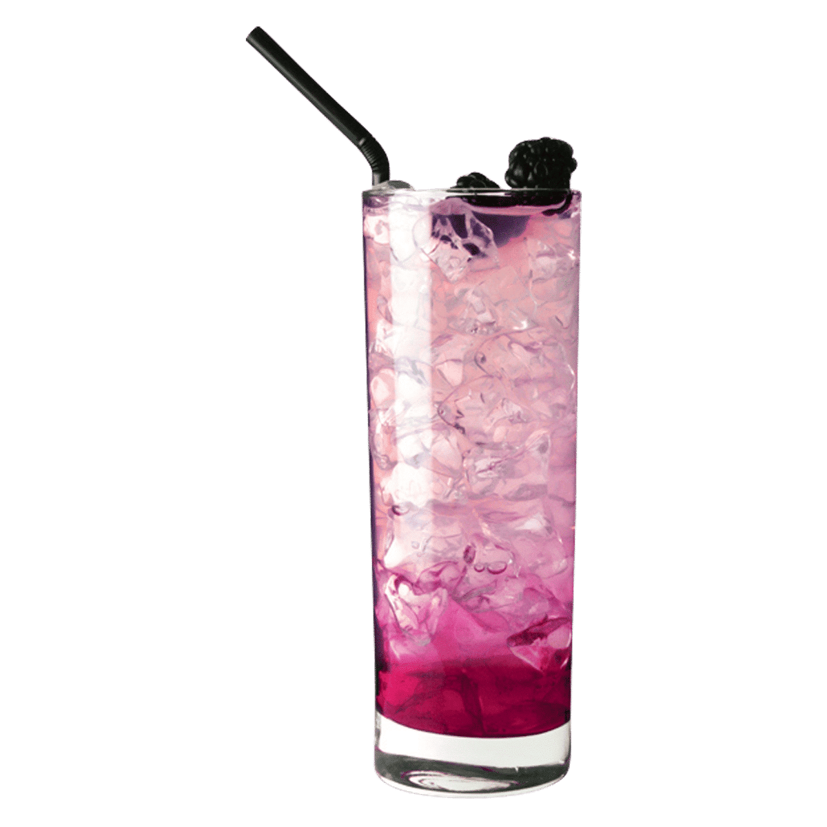 Arcoroc Islande Longdrinkglas 17 Cl - 6 Stuks - Glazen.nl