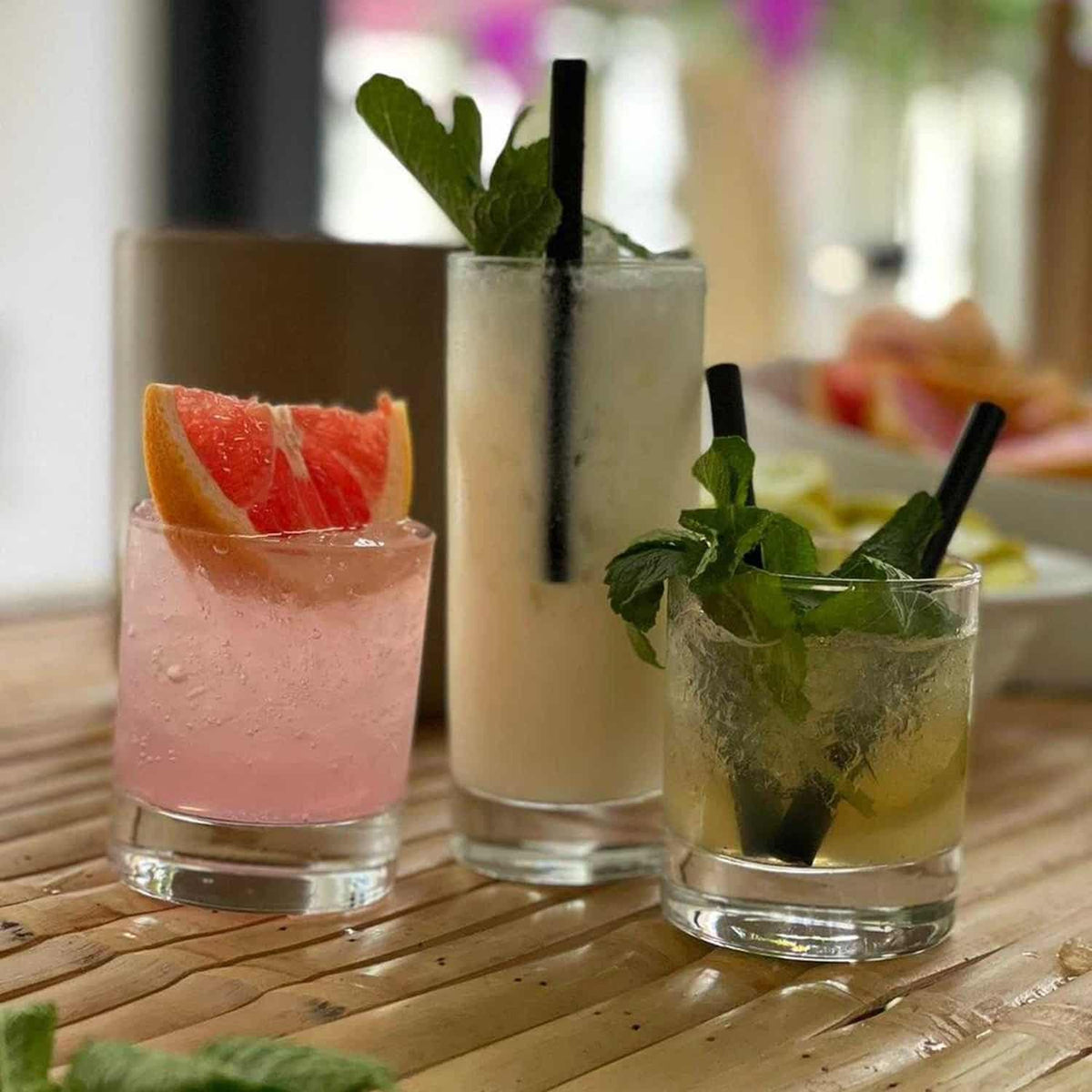 Arcoroc Islande Longdrinkglas 29 Cl - 6 Stuks - Glazen.nl