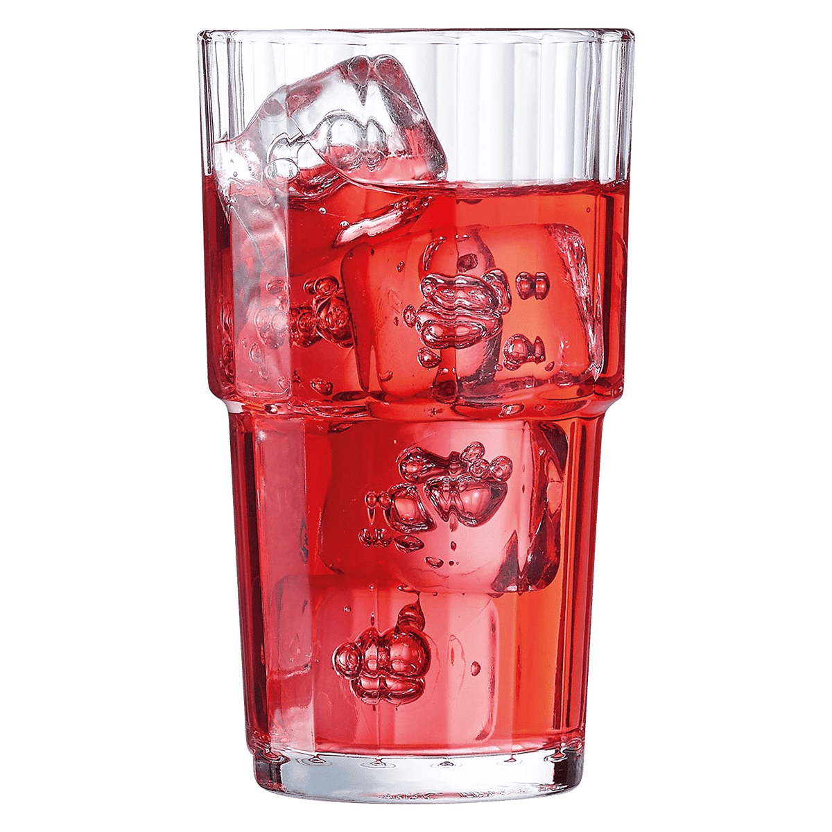 Arcoroc Norvege Longdrinkglas 32 Cl Gehard - 6 Stuks - Glazen.nl