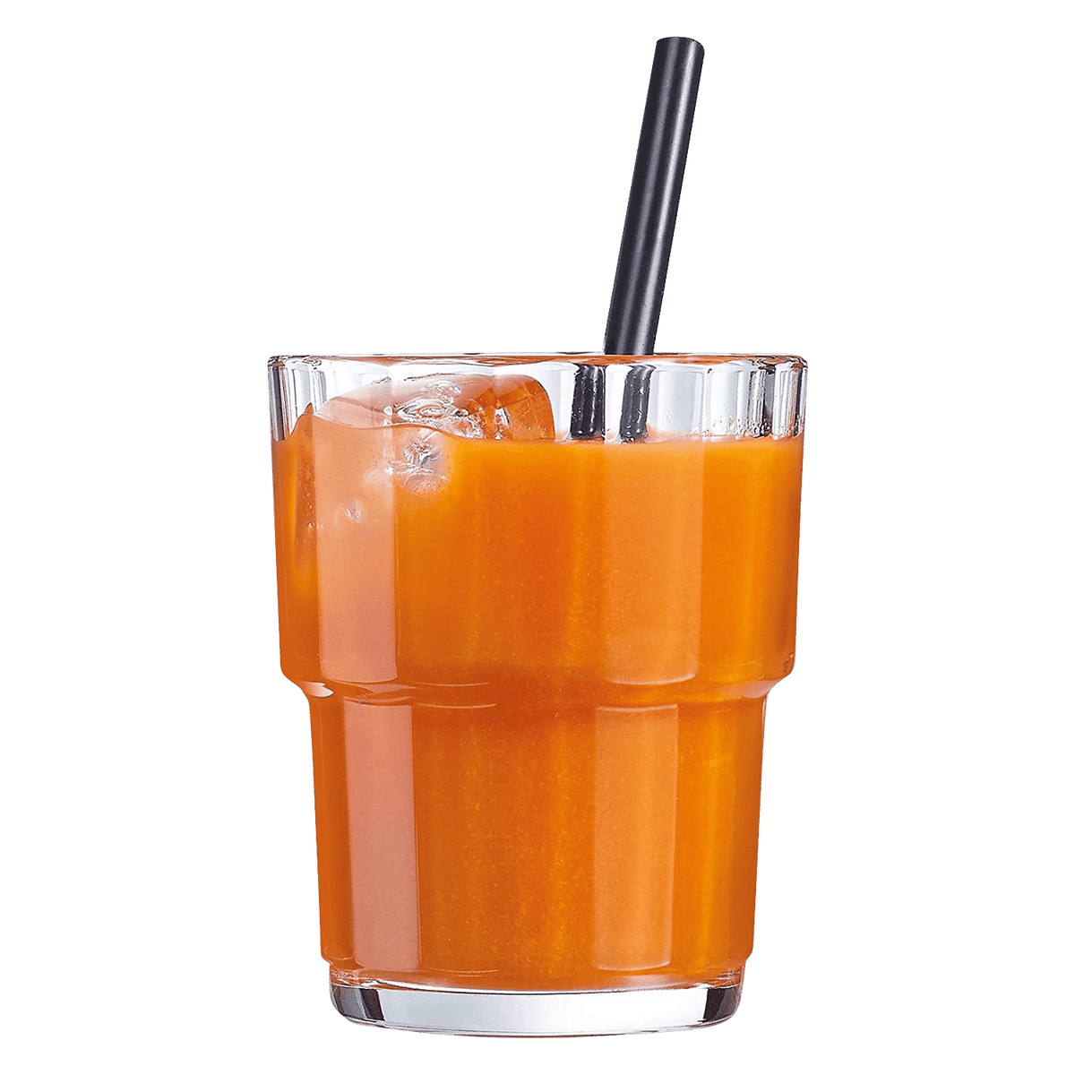 Arcoroc Norvege Tumbler 20 Cl Gehard - 6 Stuks - Glazen.nl