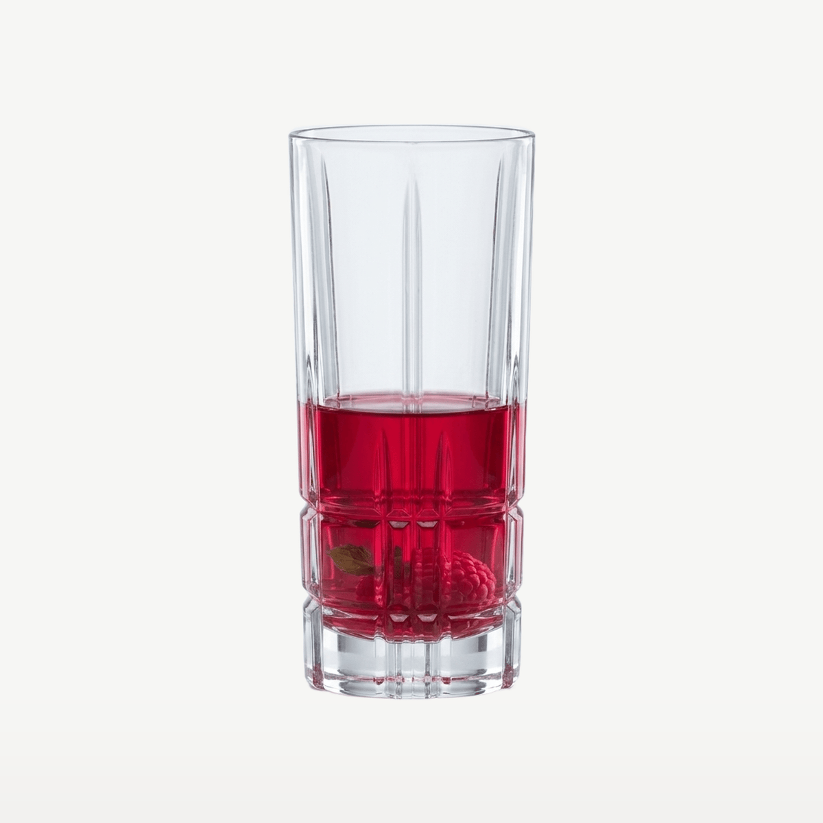 Spiegelau Perfect Serve Collection Shotglas 5,2 Cl - 12 Stuks - Glazen.nl