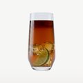 Szklanki do long drinków Stölzle Lausitz Revolution 39 cl – 6 sztuk