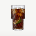 Stölzle Lausitz Berlin Tumbler 31,5 Cl - 6 Pieces