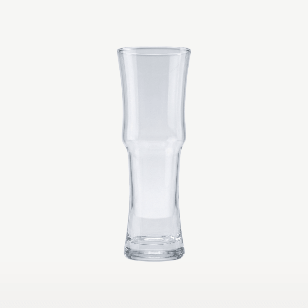 Onis Napoli Grande Bierglazen 45 Cl - 6 Stuks - Glazen.nl