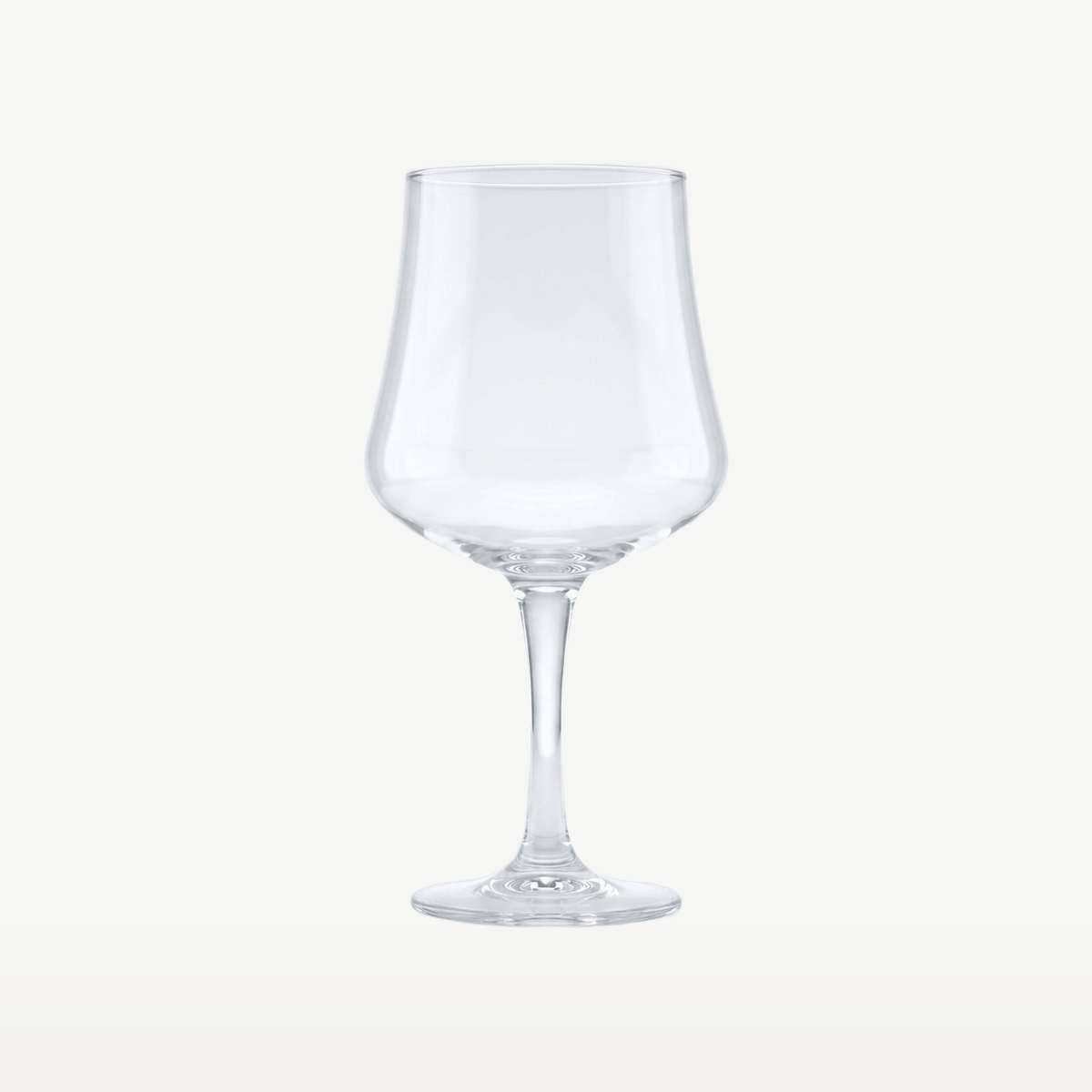 Onis Arome gin tonicglazen 60 Cl - 6 stuks - Glazen.nl