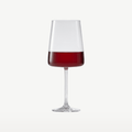 RCR Essential Kieliszek do wina 65 cl – 6 sztuk