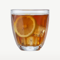 Szklanki La Rochère Boudoir 25 cl – 6 sztuk