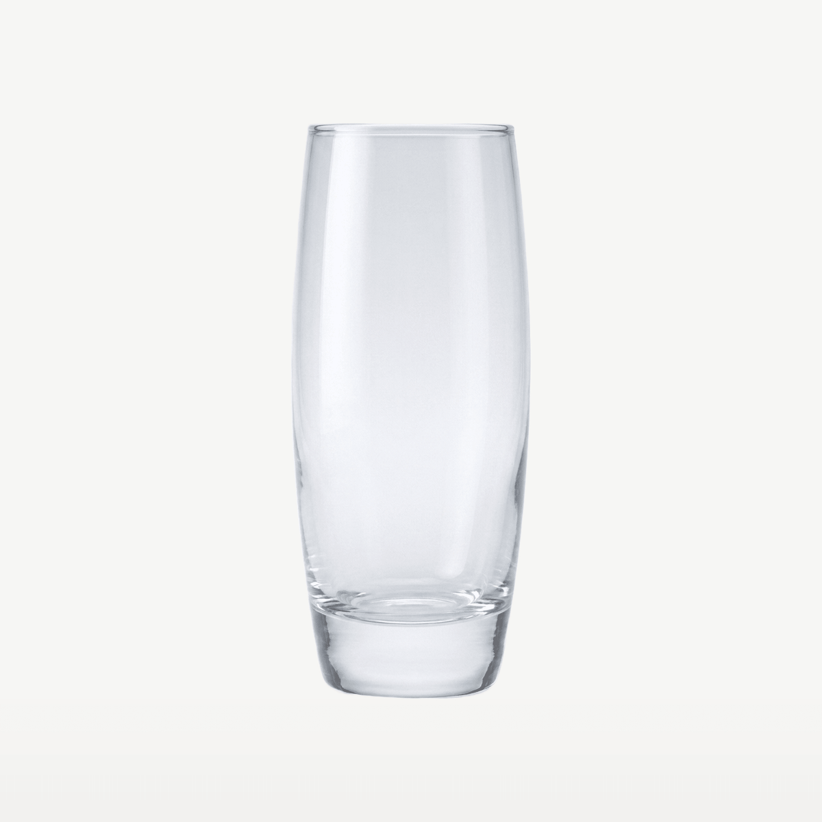 Onis Endessa Longdrinkglas 35,5 Cl - 12 Stuks - Glazen.nl
