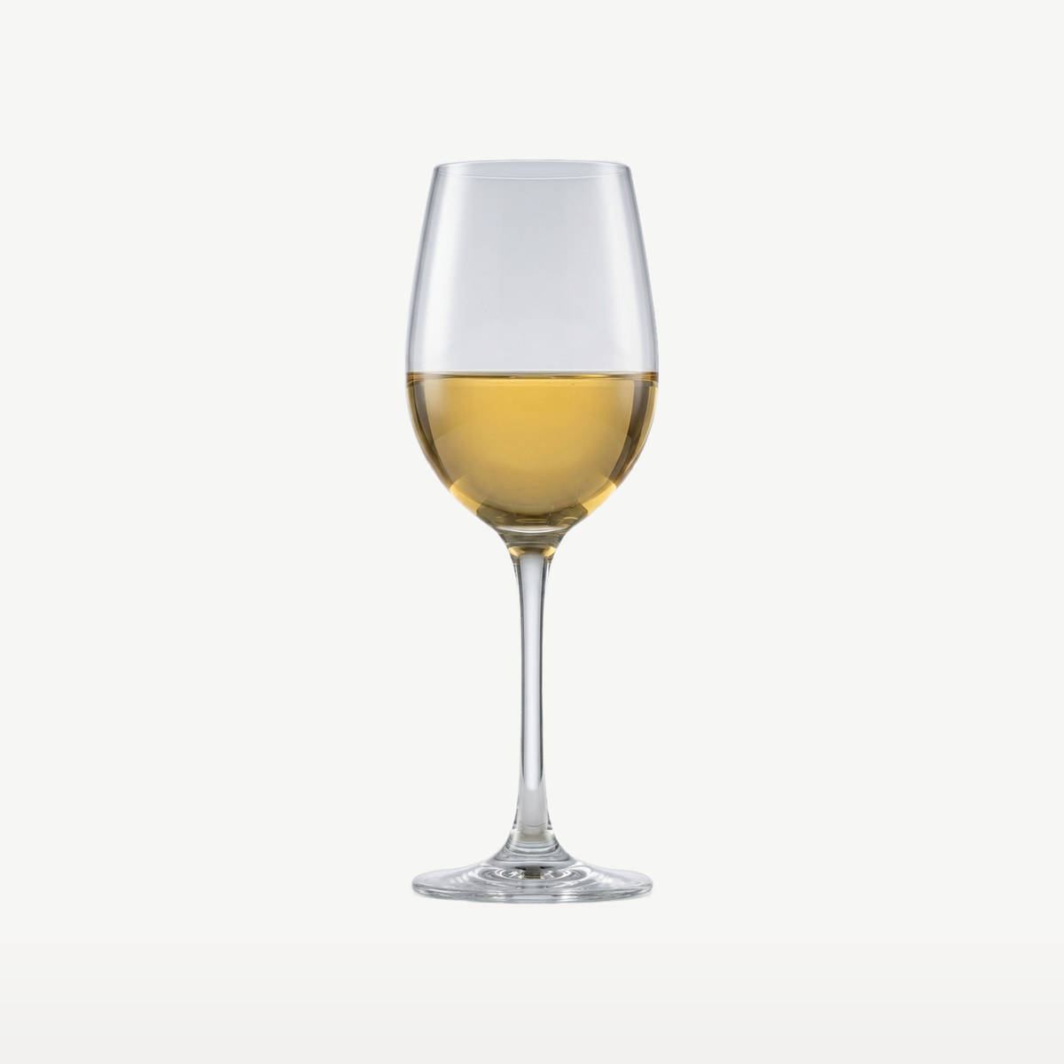 Schott Zwiesel Classico Witte Wijnglas 31,2 Cl - Glazen.nl
