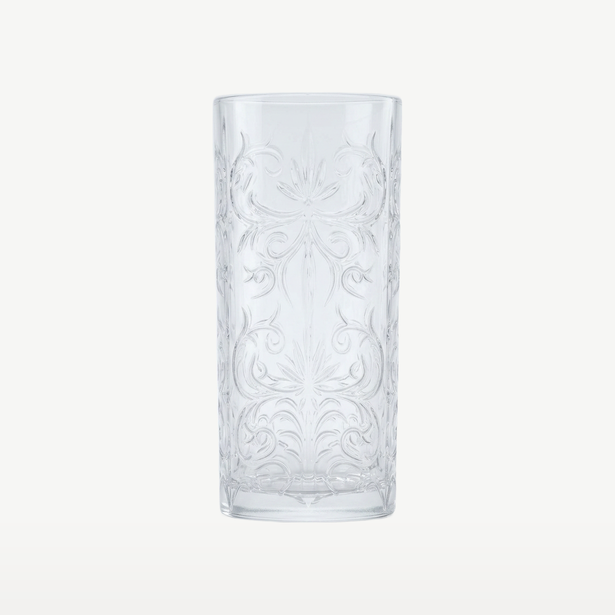 RCR Mixology Longdrinkglas 36 Cl - 44 Cl Assorti - Glazen.nl
