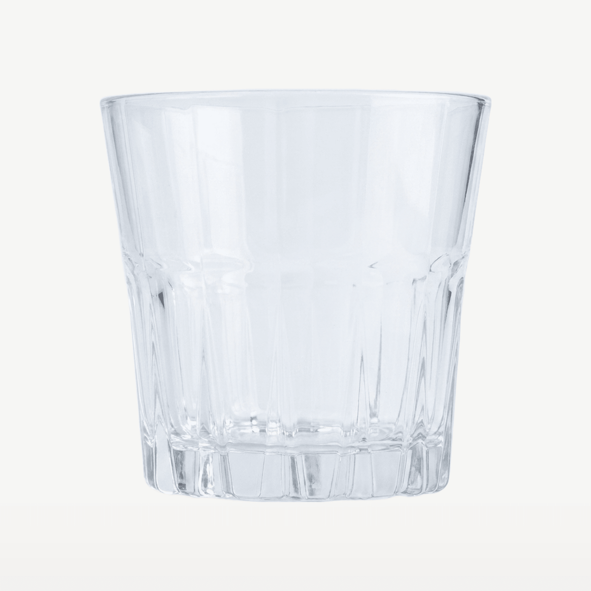 Pasabahce Sword Tumbler 33,5 Cl - 4 Stuks - Glazen.nl