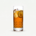 Lehmann Eclat szklanki do long drinków 38 cl – 6 sztuk