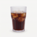 Bar Professional Granity Plastic Tumbler 40 Cl - 5 Pieces