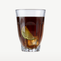 Szklanki Arcoroc Arcadie 40 cl – 6 sztuk
