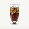 Szklanki do long drinków La Rochère Artois 38 cl – 6 sztuk