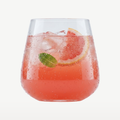 Szklanka do wody Zwiesel Glas Verbelle 39,8 cl – 6 sztuk