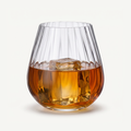 Szklanki Bohemia Columba 38 cl – 6 sztuk