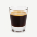 Szklanki Bormioli Rocco Caffeino 9 cl – 6 sztuk
