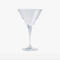 Bormioli Rocco Ypsilon Cocktail Glass 24,5 Cl - 2 Pieces