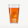 Szklanki Duralex Chope Tumbler 20 cl Unie – 6 sztuk