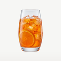 Chef & Sommelier Primary Long Drink Glass 40 Cl - 6 Pieces