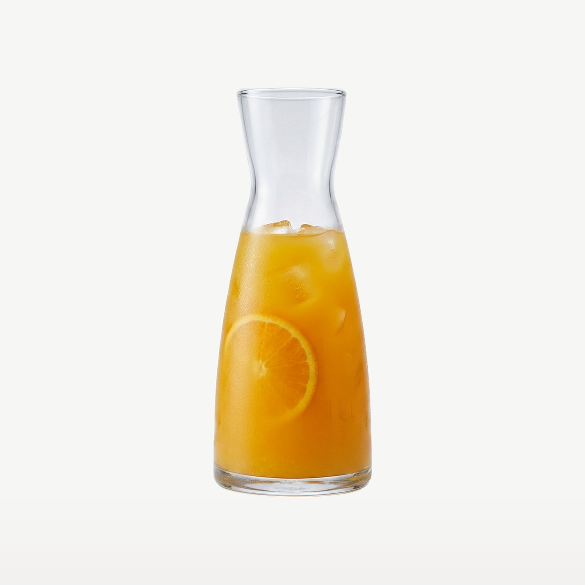Bormioli Rocco Ypsilon Karaf 50 Cl - Glazen.nl