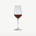 Kieliszki do koniaku Riedel Vinum Hennessy 15 cl – 2 sztuki