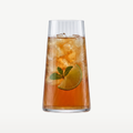 Stölzle Lausitz Symphony szklanki long drink 46 cl – 6 sztuk