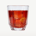La Rochère City Szklanka 25 Cl Sztaplowana – 6 sztuk