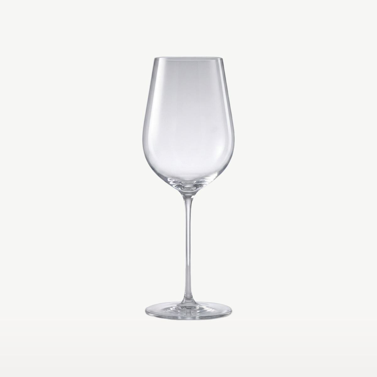 Zwiesel Glas Vuelo Witte Wijnglas 51,7 Cl - Glazen.nl