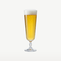 Bormioli Rocco Bartender Szklanki do piwa 40,5 cl – 6 sztuk