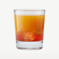 Szklanki do napojów Spiegelau Lounge 2.0, 30,9 cl – 12 sztuk
