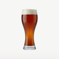 Royal Leerdam Beer Specials szklanka do piwa 68 cl – 6 sztuk