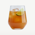 Szklanki Stölzle Lausitz Revolution 37 cl – 6 sztuk