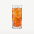 RCR Oasis szklanka typu long drink 36 Cl – 6 sztuk