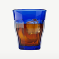 Duralex Picardie Tumbler 22 Cl Marine - 6 Pieces