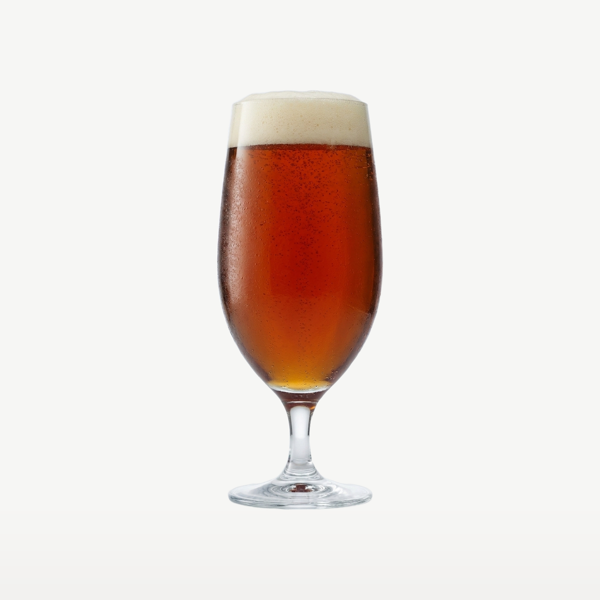 Chef & Sommelier Cabernet Bierglas 46 Cl - 6 Stuks - Glazen.nl