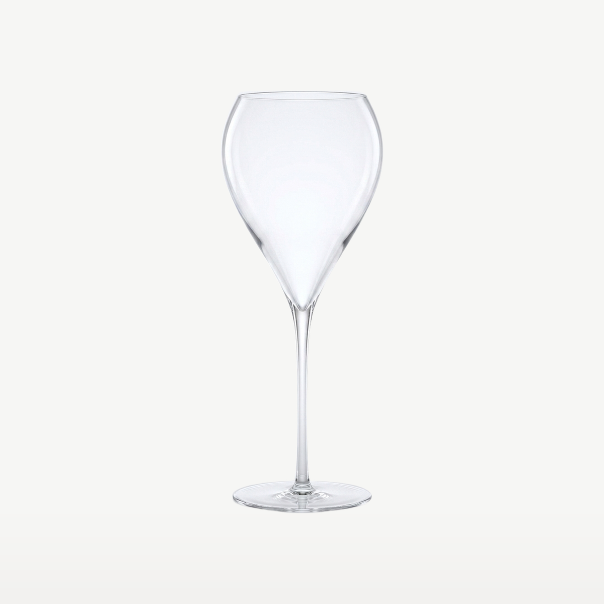 Zwiesel Glas Enoteca Premium Champagneglas 67,7 Cl - Glazen.nl