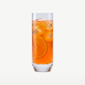 Szklanki typu highball Nude Glass Big Top 34 cl – 6 sztuk