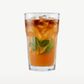 Pasabahce Casablanca szklanka typu long drink 41,5 cl – 12 sztuk