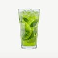 Pasabahce Casablanca Szklanka do long drinków 47 cl – 12 sztuk