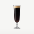 Bormioli Rocco Bartender szklanki do piwa 28 cl – 6 sztuk