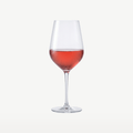 Nude Glass Climats – kieliszki do wina 50 cl, 6 sztuk