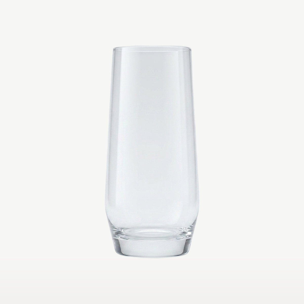 Zwiesel Glas Belfesta Tumbler 35,7 Cl - Glazen.nl